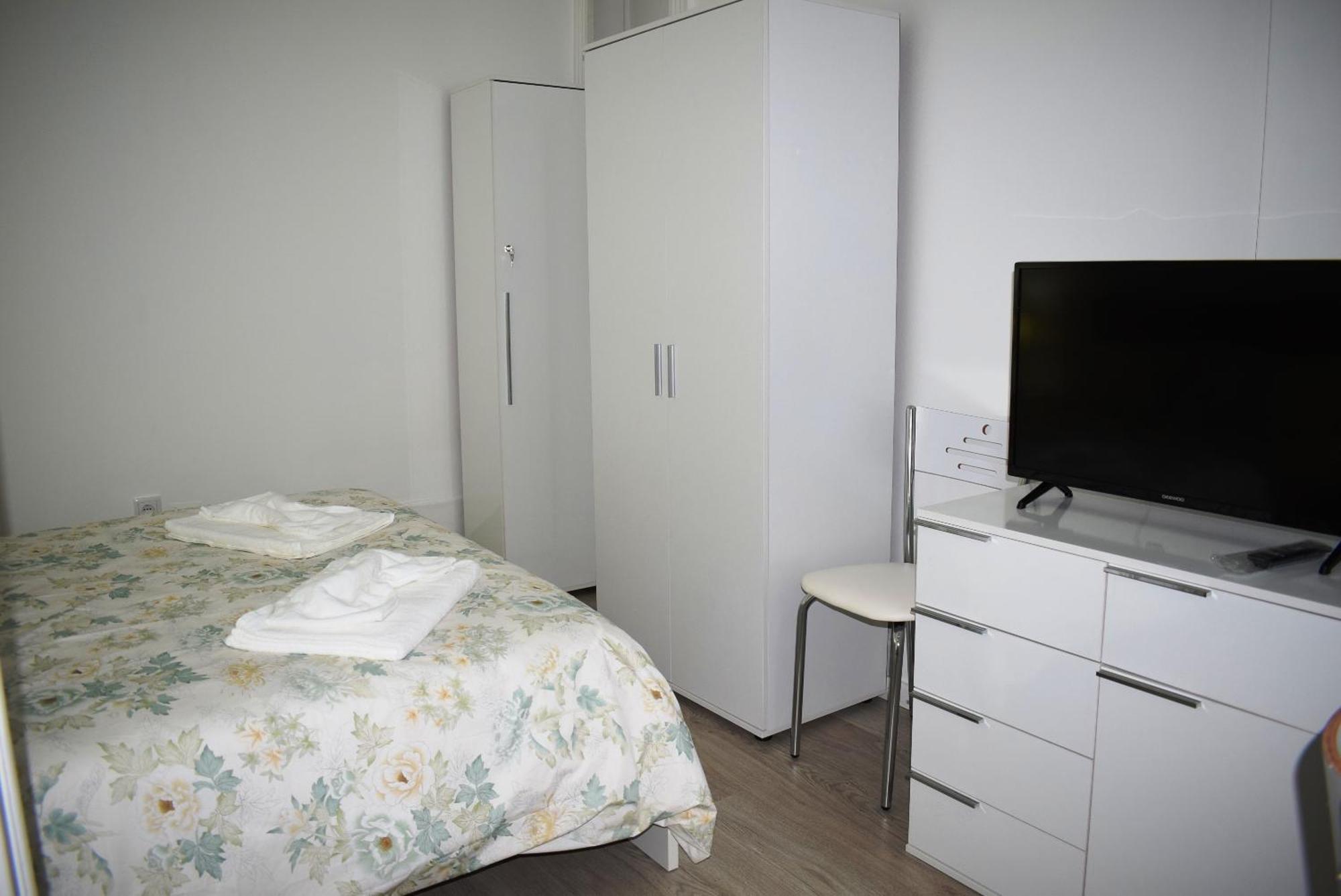 Appartamento Sa Da Bandeira 15C Coimbra Esterno foto